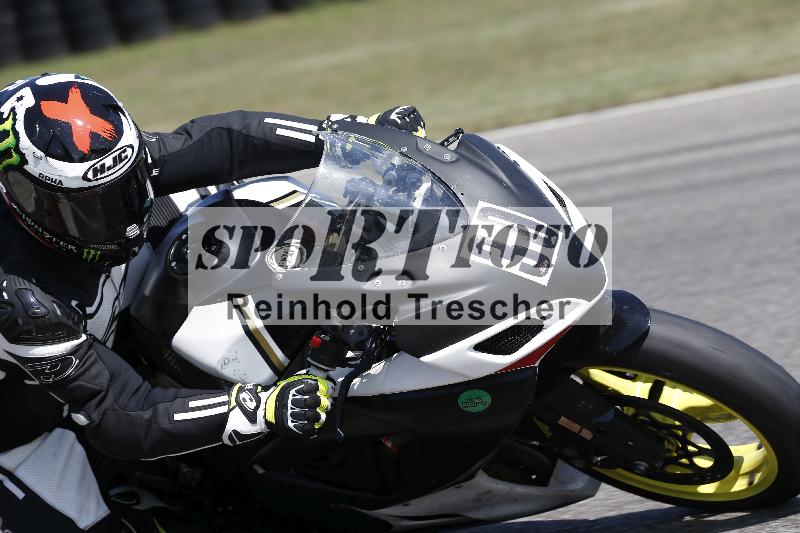 /Archiv-2025/28 20.06.2025 PROMAX ADR/Gruppe gruen/30